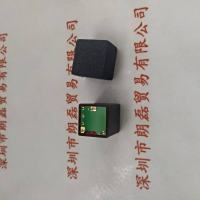  HAMAMATSU滨松 H14600-100 光电倍增管模块