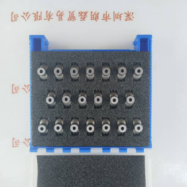  PerKinElmer铂金埃尔默 B05040333 石墨管