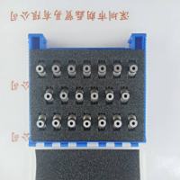  PerKinElmer铂金埃尔默 B05040333 石墨管