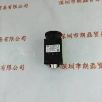 JAI皆爱 GO-2400M-PGE  工业相机