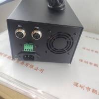 OPT奥普特 OPT-APA6024-2   控制器