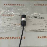  HAMAMATSU滨松 E4370-01    触发插座
