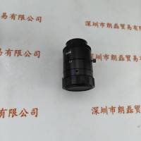 VST微视科 VS-1620HV  镜头
