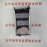 JAI皆爱 CM-140GE   工业相机