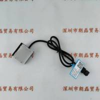 CST康视达 CST-PHFS2727-W   光源