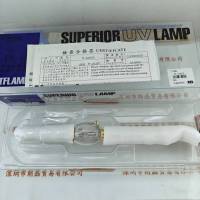  TFLAMP TF-1005D    UV灯