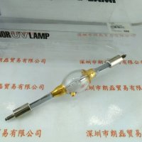  TFLAMP TF-1001DK  UV灯