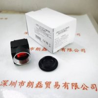  TOSHIBA TELI东芝泰力 BU1207MCF 工业相机