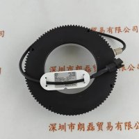  CCS希希爱视 HPR2-100SW  环形光源