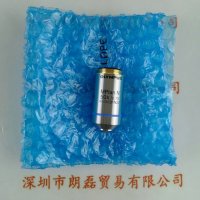  OLYMPUS奥林巴斯 MPLN50X   物镜
