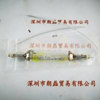 THEIMER天马 TR1090  UV晒版灯