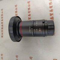 KOWA兴和 LM18VM42  工业镜头