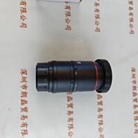 KOWA兴和 LM35VM42  工业镜头