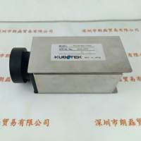 KUBOTEK KCCD7541-C5NI  CCD相机
