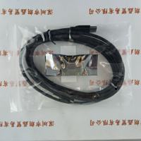 IDS爱迪思 U3-3682XLE-M Rev.1.2   工业相机