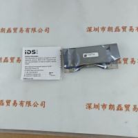  IDS爱迪思 U3-3682XLE-M-VU Rev.1.2   工业相机