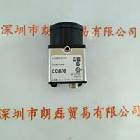  IDS爱迪思 UI-3580CP-C-GL   工业相机