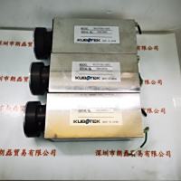 KUBOTEK KCCD7581-CENI  CCD相机