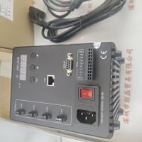  CST康视达 CST-DPS24120EG-4TD   数字控制器