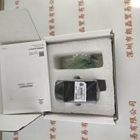 HIKROBOT海康机器人 MV-CS050-60GC   工业相机