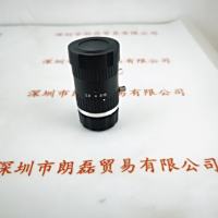 WARKOMA威科迈 M2812-10MP   工业镜头