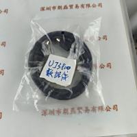UJ3800 数据线