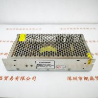 SUNPOWER FDPS-120A 24V5A 电源
