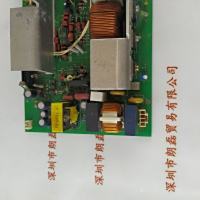  USHIO牛尾  PB-1117G-U00  电路板