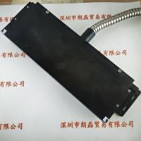 线扫玻璃光纤1.5米