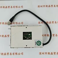 HOYA豪雅 EXECURE-H-1VC 控制器