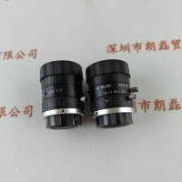 WARKOMA威科迈 M2825-20MP-11  工业镜头