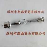 UM-204 氙灯