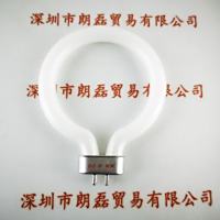 92-BWW  荧光环形灯