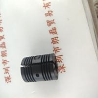   EXFO  散热块
