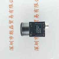 CIS VCC-G20U20A 工业相机