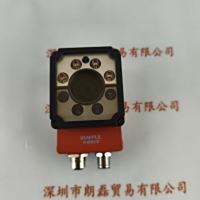 IRAYPLE大华华睿 R5060MG-16M-RGG01  读码器