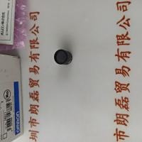 电话：0755-83512170；手机：13249819590；QQ:2577758288；邮箱：2577758288@qq.com