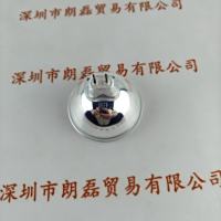 PHILIPS飞利浦 12V100W 6834FO 灯泡