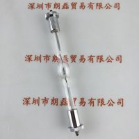 USHIO牛尾 UXL-150D 短弧氙灯
