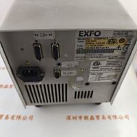   EXFO  SERIES 2000   光源机