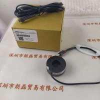 3AM  GL-DR4218R   LED光源