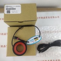 3AM  GL-DR5028R   LED光源