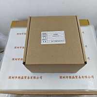 CST康视达  CST-SPS24120C-4TD    控制器