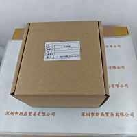 CST康视达 CST-DPS24200B-4TD 控制器