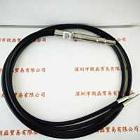 EXFO 806-00010 一分二 长1m ∅3mm  石英光纤