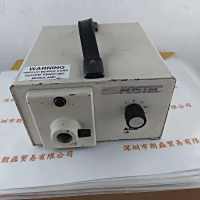 FOSTEC费斯托 EKE ACE A20510 光源机