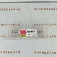 HAMAMATSU滨松  L2195  氙灯