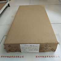 HOYA豪雅  UB5F250D7P-1570  一分二 光纤
