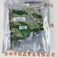 IOI映奥  48FWB-PCIE1X11A(BOM V1.19)  图像采集卡