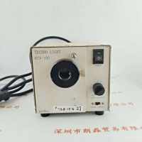 KENKO肯高   KTX-100  光源控制器